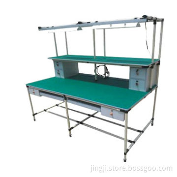 Work Benches (GZ03-JJ)